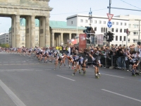 marathon berlin 08 081